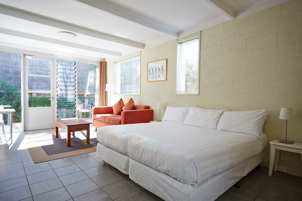 Apartament Oceanic Sorrento Zewnętrze zdjęcie