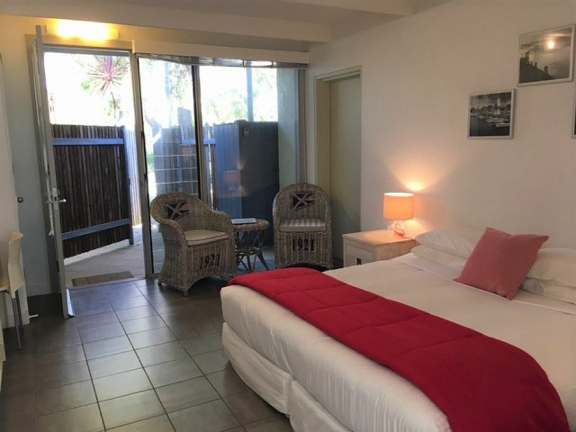 Apartament Oceanic Sorrento Zewnętrze zdjęcie